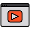 Videos